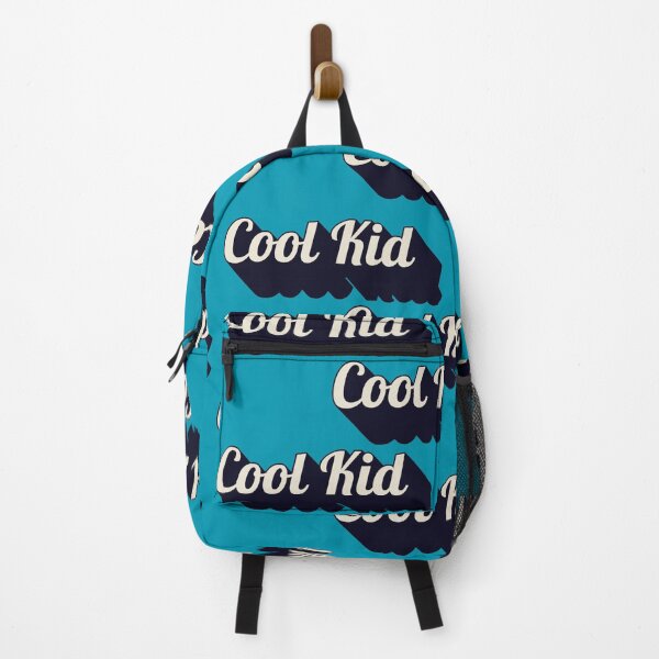 Item preview, Cool Kid designed and sold by Cre8tionsbyDNL.