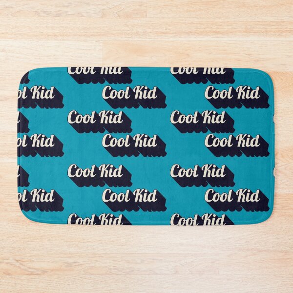 Item preview, Cool Kid  designed and sold by Cre8tionsbyDNL.