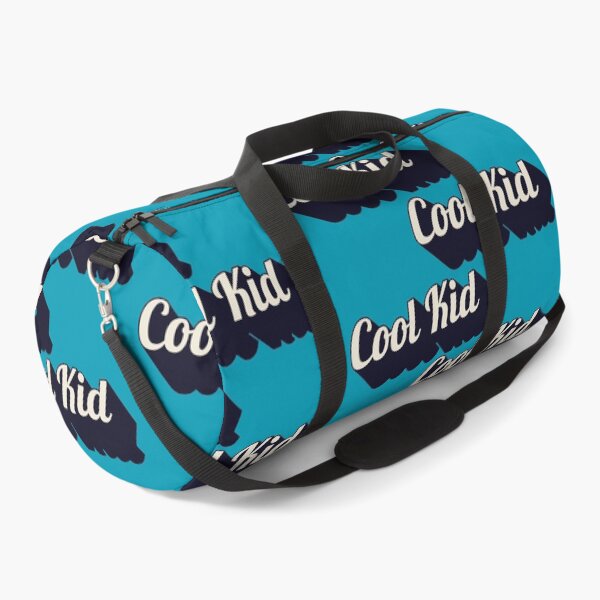 Item preview, Cool Kid designed and sold by Cre8tionsbyDNL.