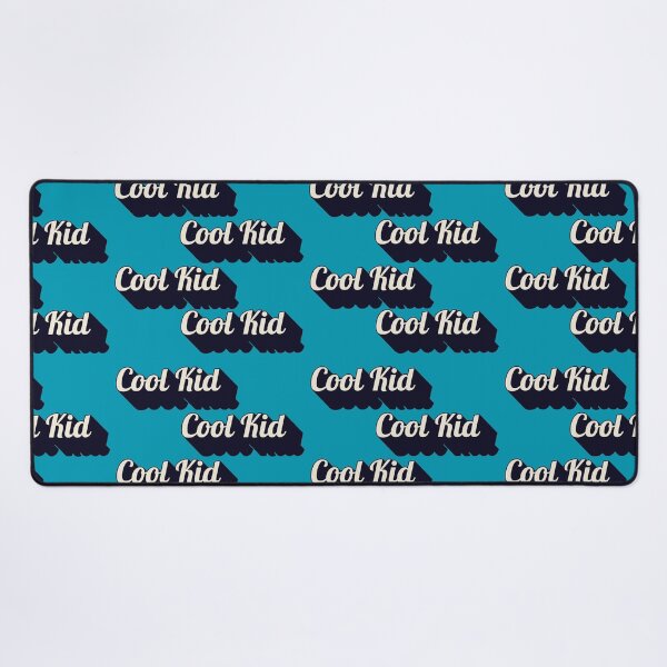 Item preview, Cool Kid  designed and sold by Cre8tionsbyDNL.