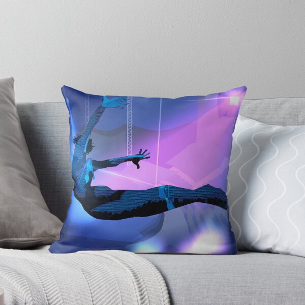 Item preview, Nightwing Circus Flight designed and sold by GothicCoffin.
