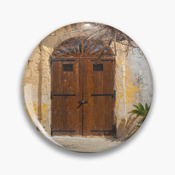 Item preview, Pjazza Mesquita Mdina designed and sold by David Bowman.