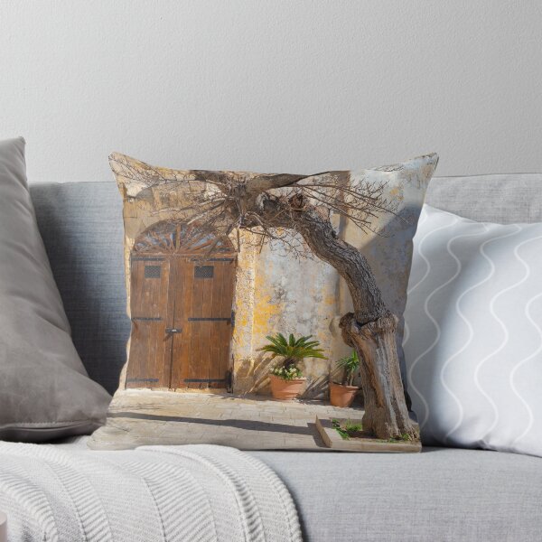 Item preview, Pjazza Mesquita Mdina designed and sold by David Bowman.