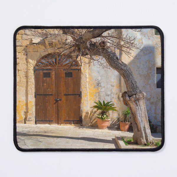 Item preview, Pjazza Mesquita Mdina designed and sold by David Bowman.