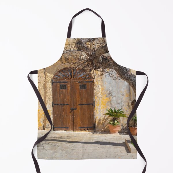 Item preview, Pjazza Mesquita Mdina designed and sold by David Bowman.