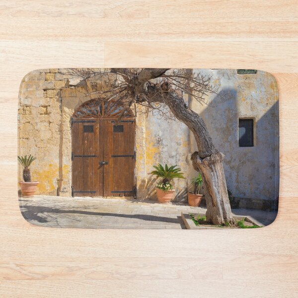 Item preview, Pjazza Mesquita Mdina designed and sold by David Bowman.