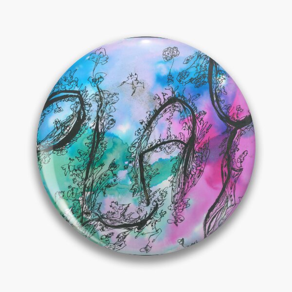 Item preview, Wonders Grow on Play designed and sold by LisaJene.