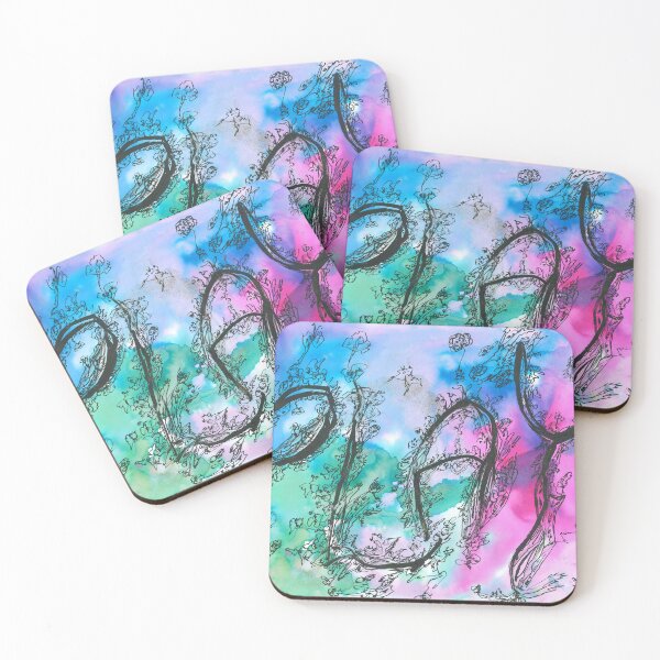 Item preview, Wonders Grow on Play designed and sold by LisaJene.
