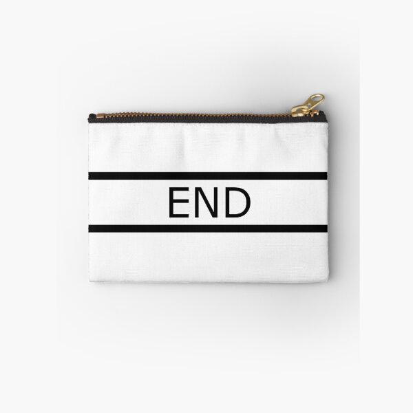 Item preview, end designed and sold by AndroidZ.
