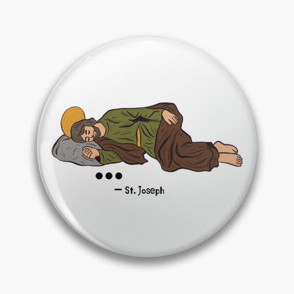 Item preview, Sleeping SJ designed and sold by Klawisdesign.