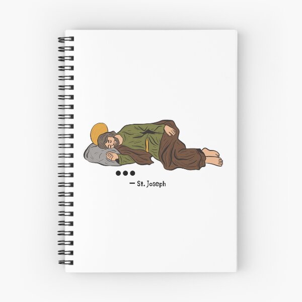 Item preview, durmiendo sj designed and sold by Klawisdesign.