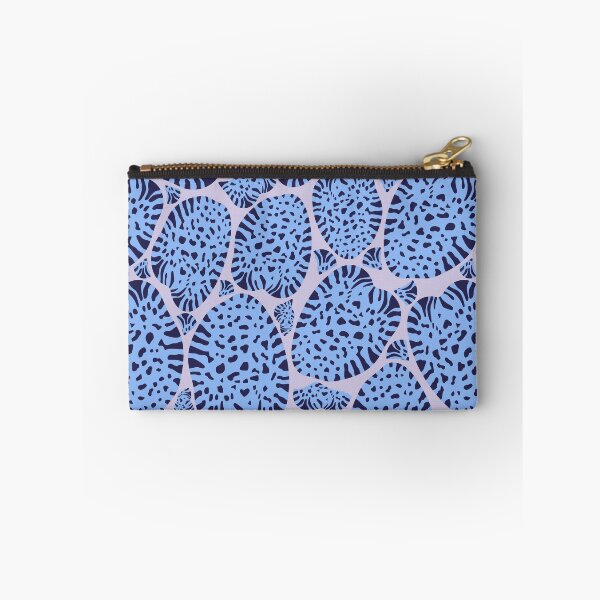 Item preview,  Bug print designed and sold by Nadiacreativity.