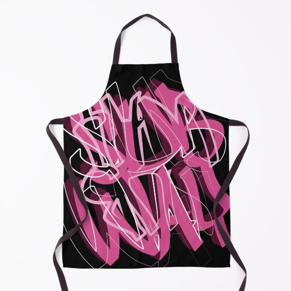 Item preview, Subway graffiti designed and sold by hichamms.