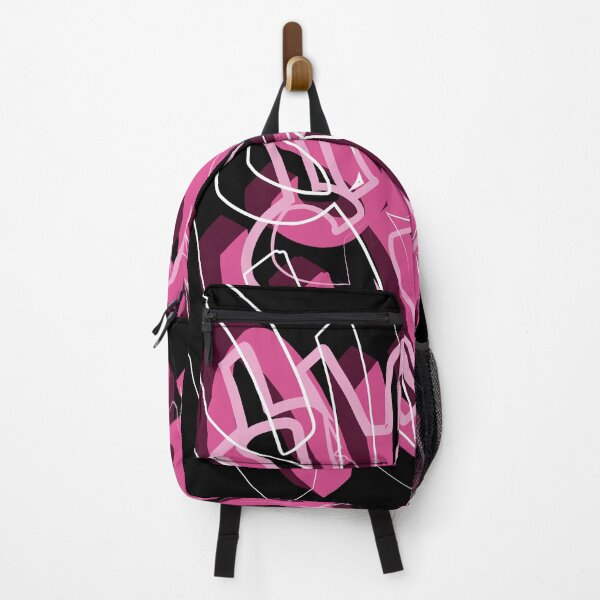 Item preview, Subway graffiti designed and sold by hichamms.
