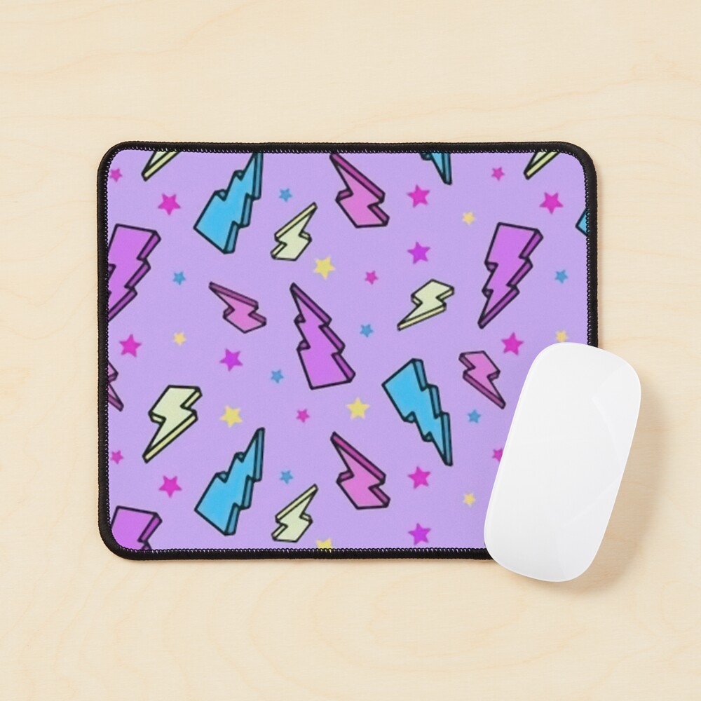 Item preview, Mouse Pad designed and sold by ROPATROKOLA.