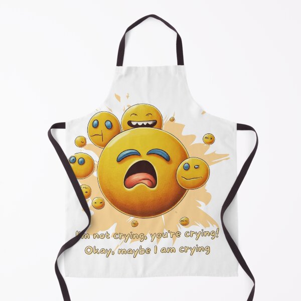 Item preview, Emoji designed and sold by ManikRaja.