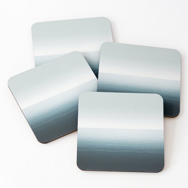 Item preview, Clean Ocean designed and sold by SeamPix.