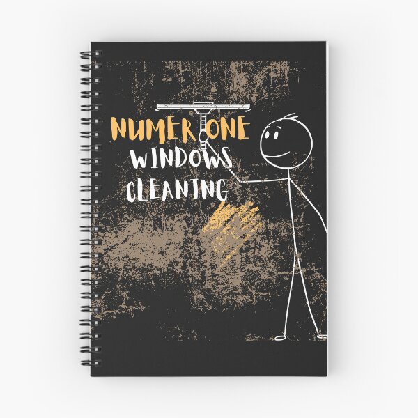 Item preview,  Number one in windows cleaning designed and sold by Belweder.