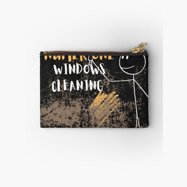 Item preview,  Number one in windows cleaning designed and sold by Belweder.
