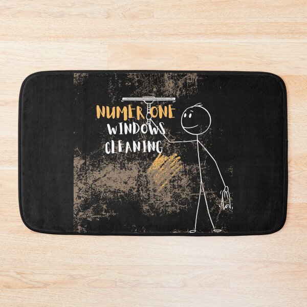 Item preview,  Number one in windows cleaning designed and sold by Belweder.