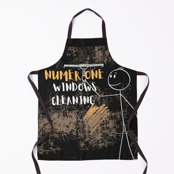 Item preview, Number one in windows cleaning designed and sold by Belweder.