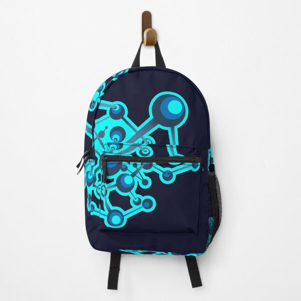 Item preview, biotechnology molecular chemistry graphic designed and sold by NiamLab.