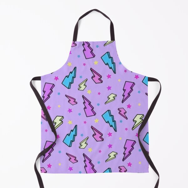 Item preview, Good heavens designed and sold by ROPATROKOLA.