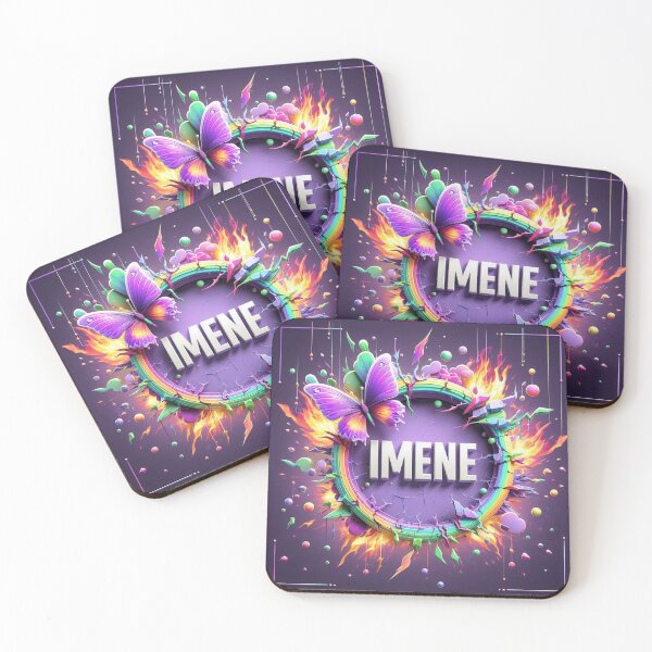 Item preview, Imene designed and sold by RaF71PrO.