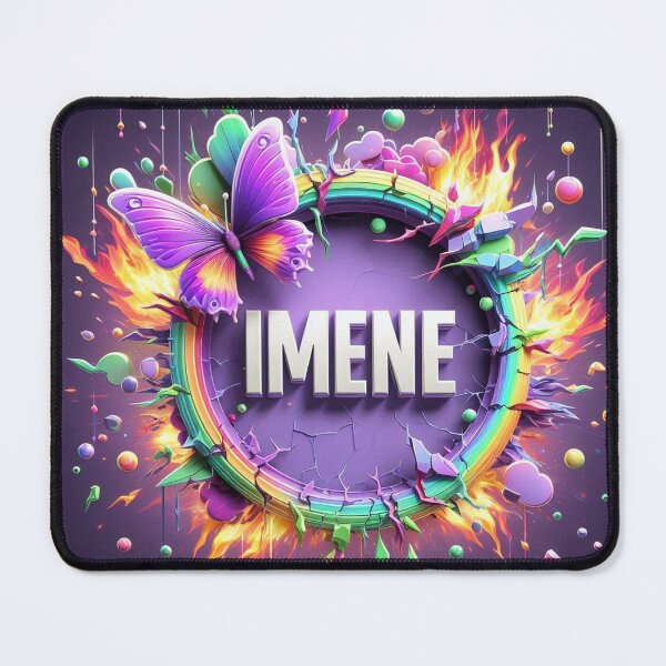 Item preview, Imene designed and sold by RaF71PrO.