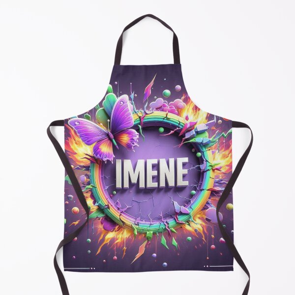 Item preview, Imene designed and sold by RaF71PrO.