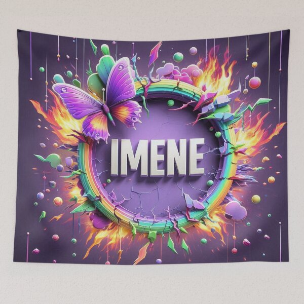 Item preview, Imene designed and sold by RaF71PrO.