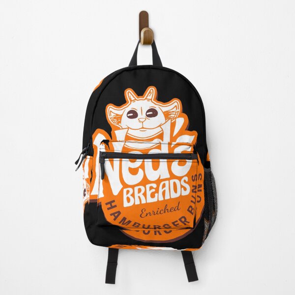 Item preview, Neds bread designed and sold by QlickDesign.