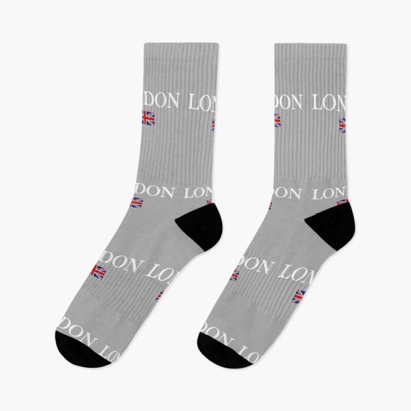 Item preview, BEST WORLD CITIES COLLECTION - LONDON - GRY designed and sold by LuizSilva1983.