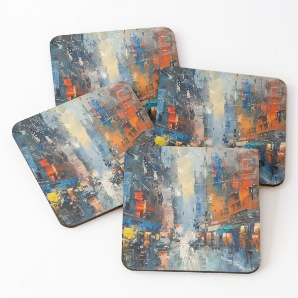 Item preview, Mystical Meadows designed and sold by MNSY.