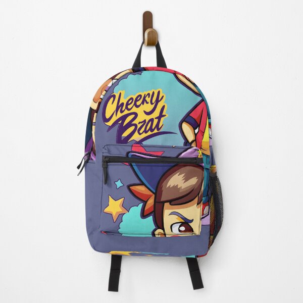 Item preview, funny picture of Cheeky Brat designed and sold by orthodox-icon.