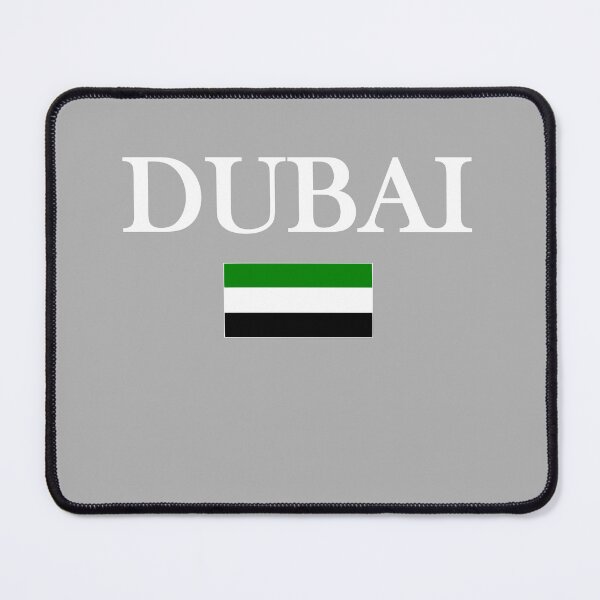 Item preview, BEST WORLD CITIES COLLECTION - DUBAI- GRY designed and sold by LuizSilva1983.