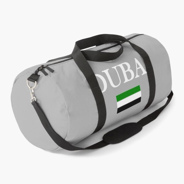 Item preview, BEST WORLD CITIES COLLECTION - DUBAI- GRY designed and sold by LuizSilva1983.