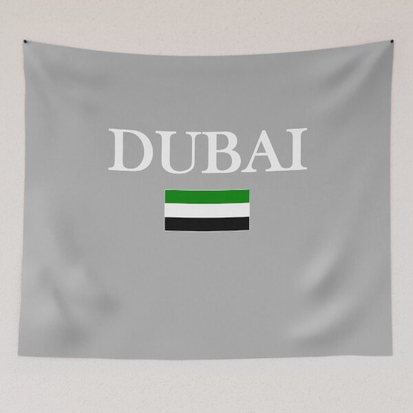 Item preview, BEST WORLD CITIES COLLECTION - DUBAI- GRY designed and sold by LuizSilva1983.