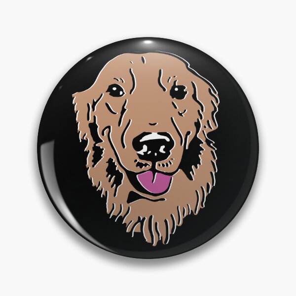 Item preview, Jim Josh Dun dog designed and sold by QlickDesign.