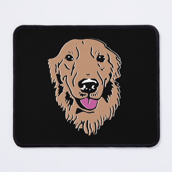 Item preview, Jim Josh Dun dog designed and sold by QlickDesign.