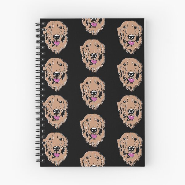 Item preview, Jim Josh Dun dog designed and sold by QlickDesign.