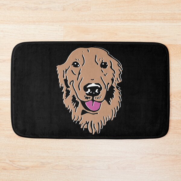 Item preview, Jim Josh Dun dog designed and sold by QlickDesign.