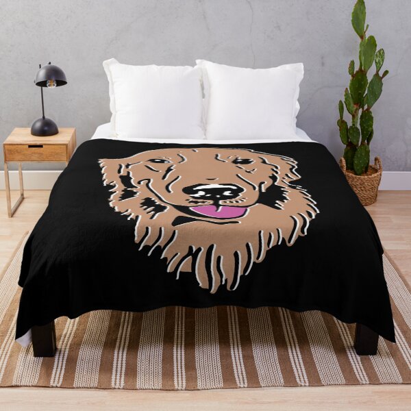 Item preview, Jim Josh Dun dog designed and sold by QlickDesign.