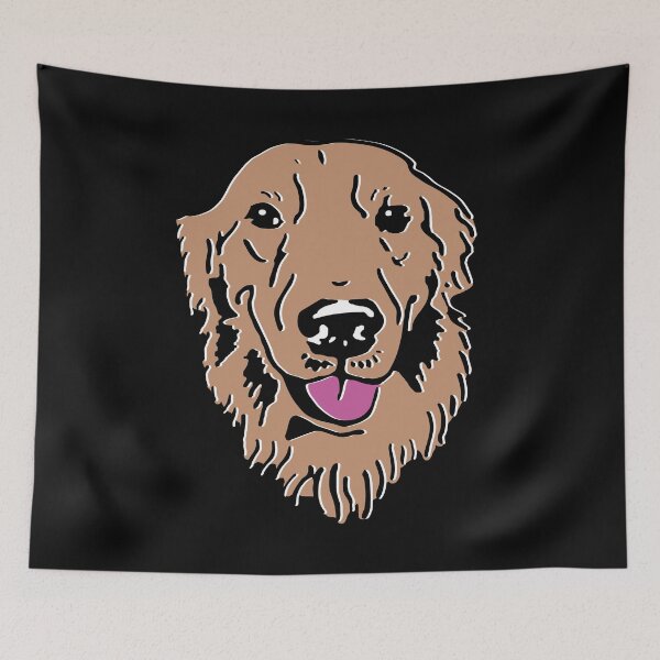 Item preview, Jim Josh Dun dog designed and sold by QlickDesign.