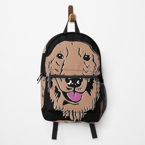 Item preview, Jim Josh Dun dog designed and sold by QlickDesign.