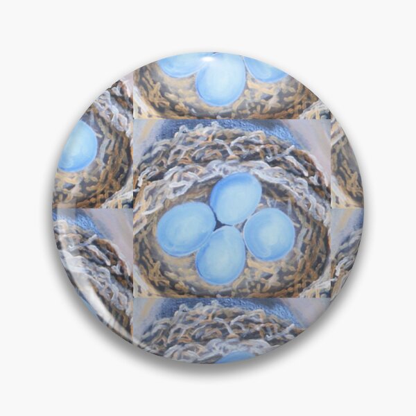 Item preview, Meticulous Touch of Nature's Elegance designed and sold by annenambiro.
