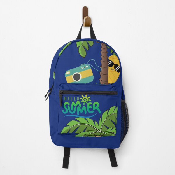 Item preview, Sommer Holiday designed and sold by esao.
