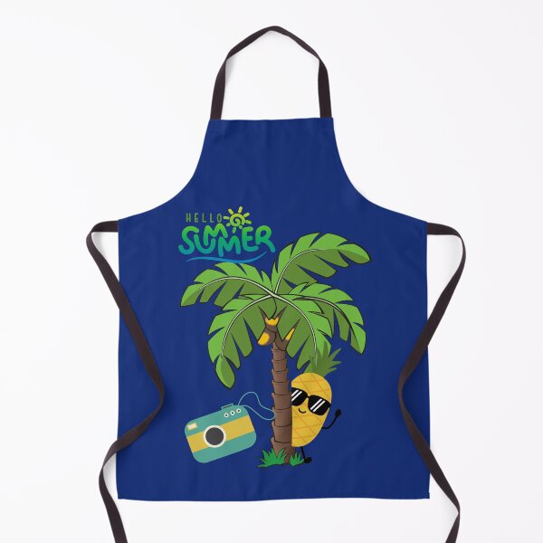Item preview, Sommer Holiday designed and sold by esao.