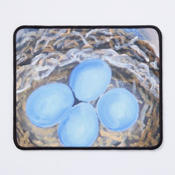 Item preview, Meticulous Touch of Nature's Elegance designed and sold by annenambiro.