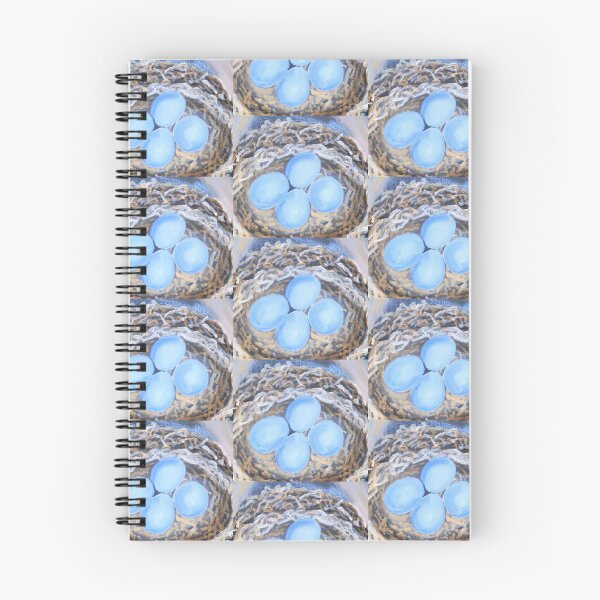 Item preview, Meticulous Touch of Nature's Elegance designed and sold by annenambiro.